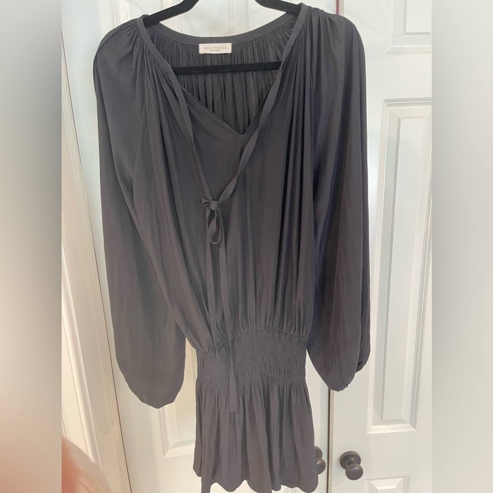ramy brook dress